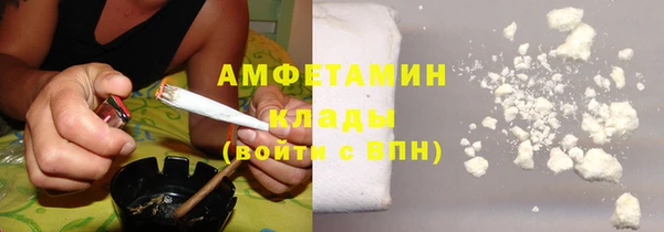 дурь Алексин