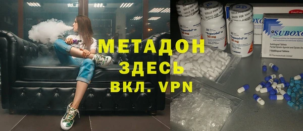дурь Алексин